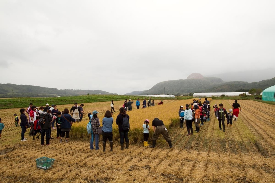 20250207_Sobetsu-TanboTaiken.jpgのサムネイル画像