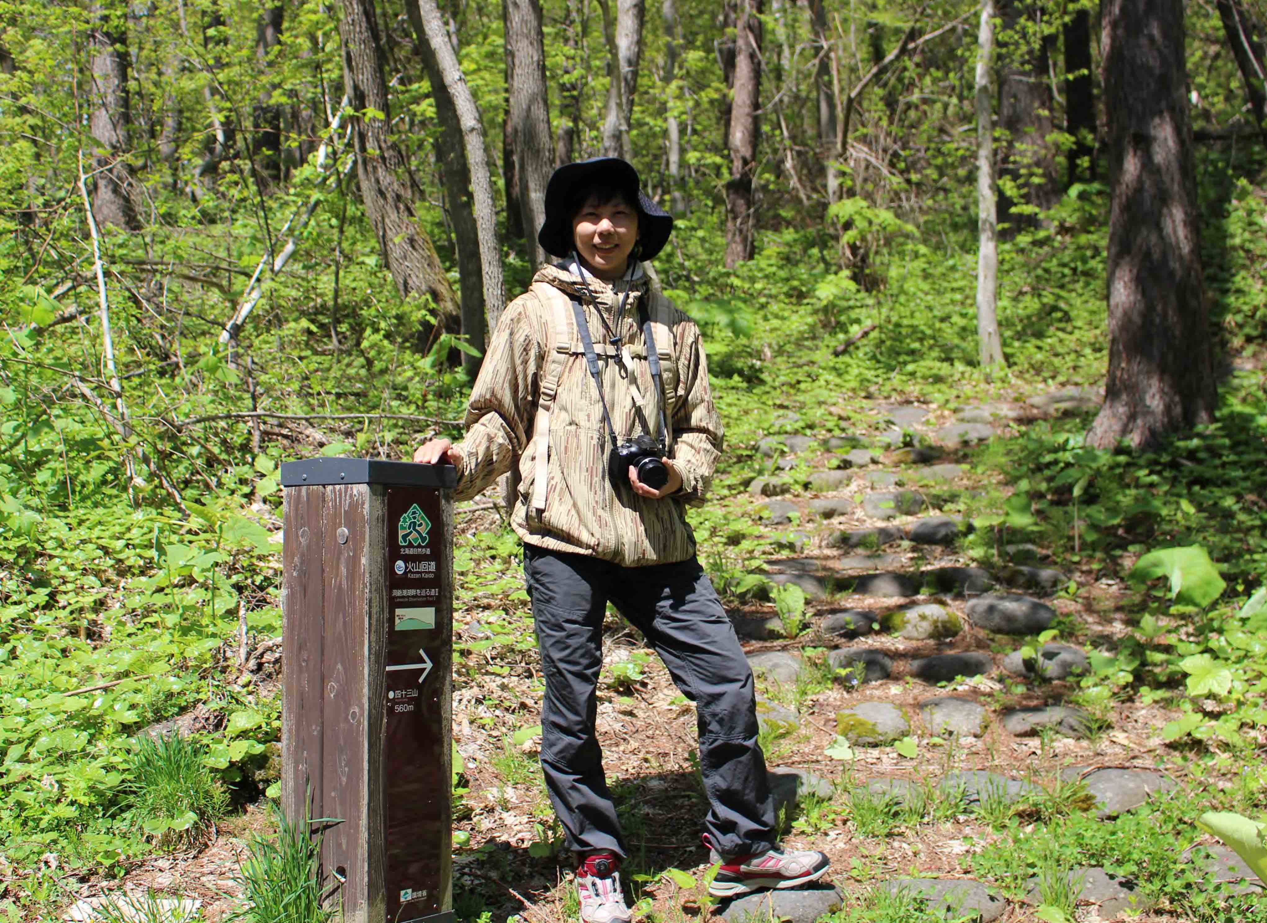 2017.6.9 kayanagatomo.yosomiyama.jpg