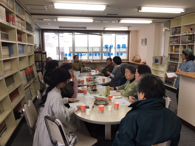 2019.2.15.kaya.blog.JPG
