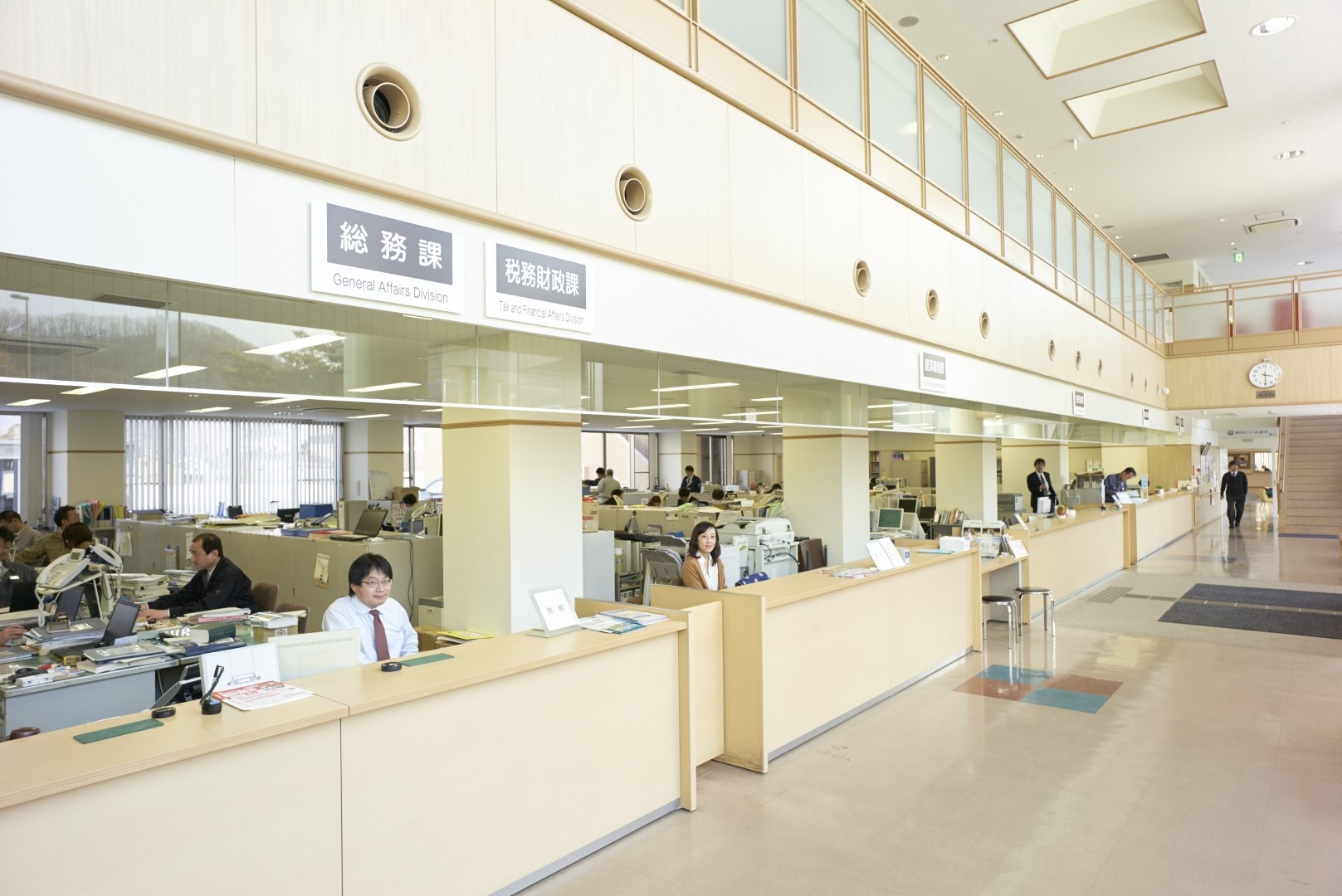 20191028_Sobetsu_Yakuba (5).jpg