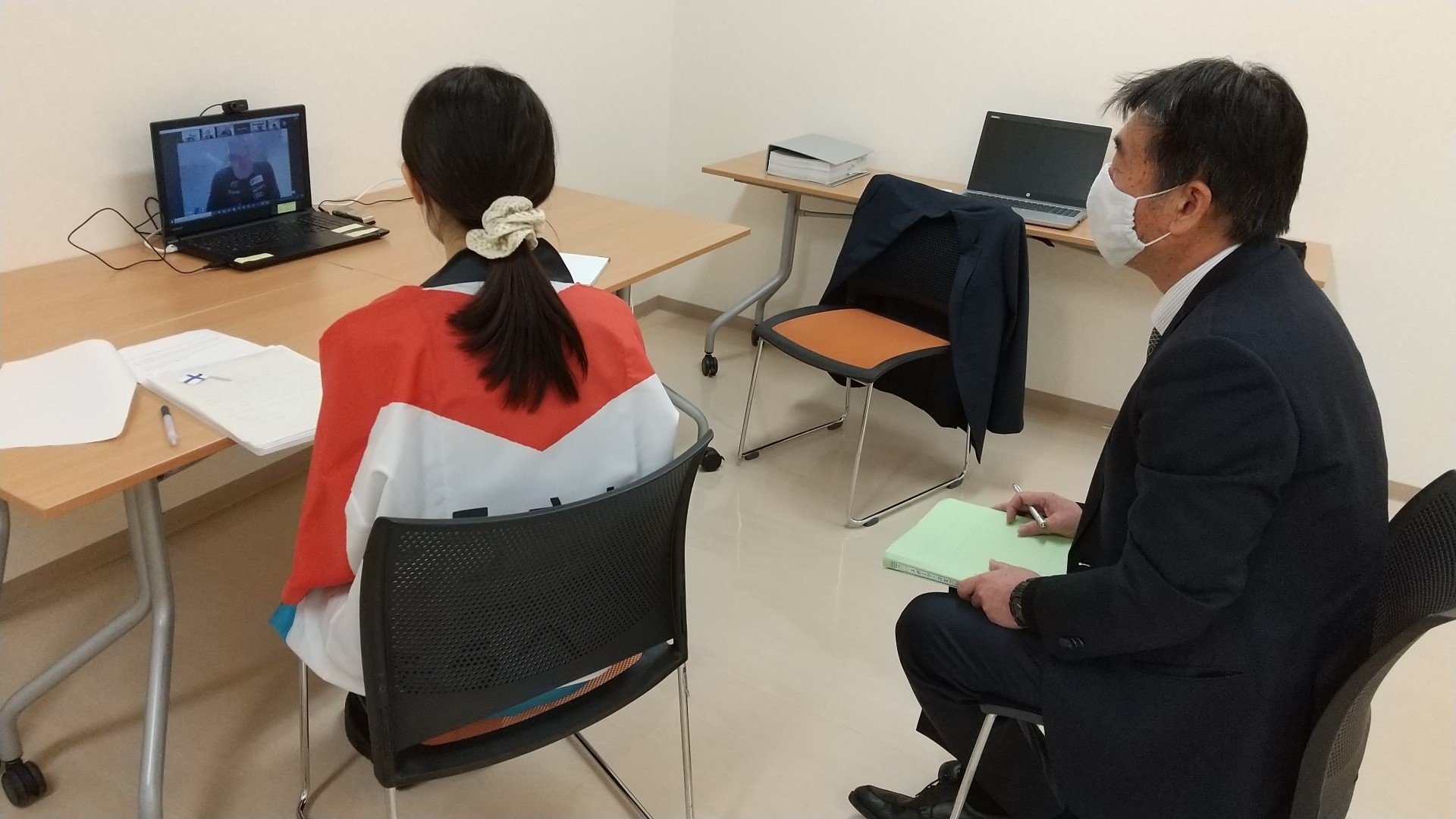 20200125_Tokyo_NA (Large).JPG