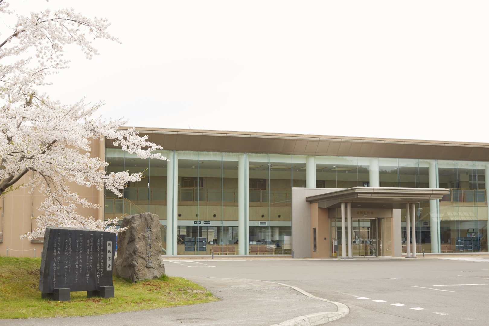 20200629_Sobetsu_Yakuba (6).jpg