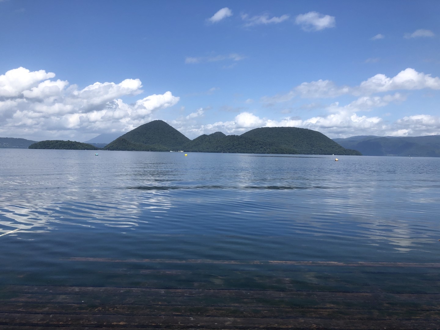 20200916_lake toya (1).jpeg