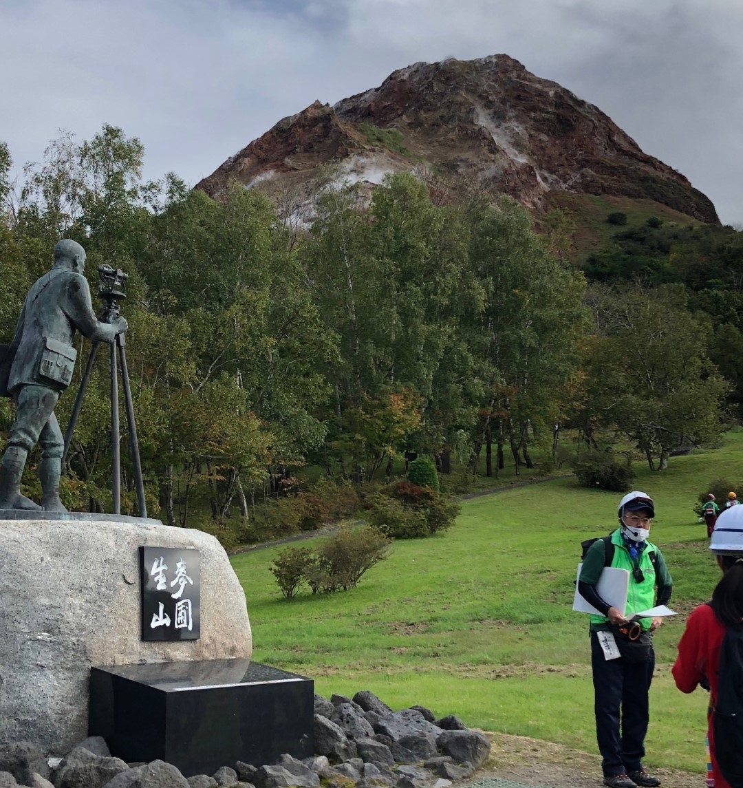 20201016_sy_mt (Large).jpeg