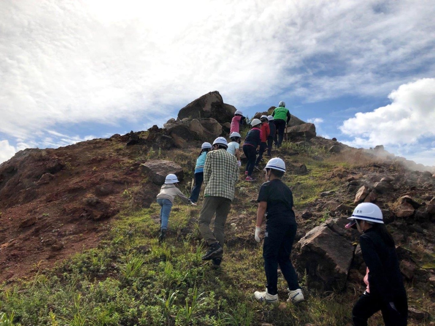 20201016_sy_mt3 (Large).jpeg