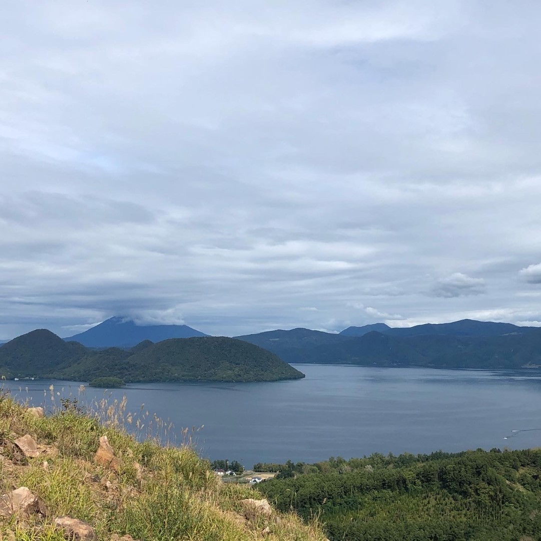 20201016_sy_toya (Large).jpeg