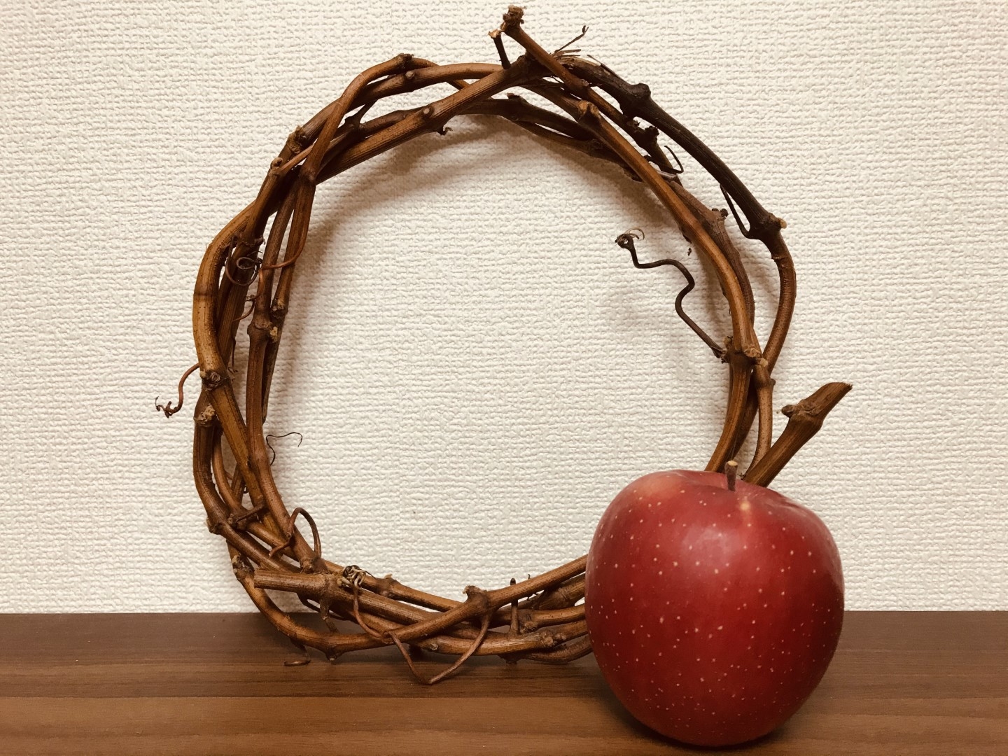 20201225_ks_wreath.jpg