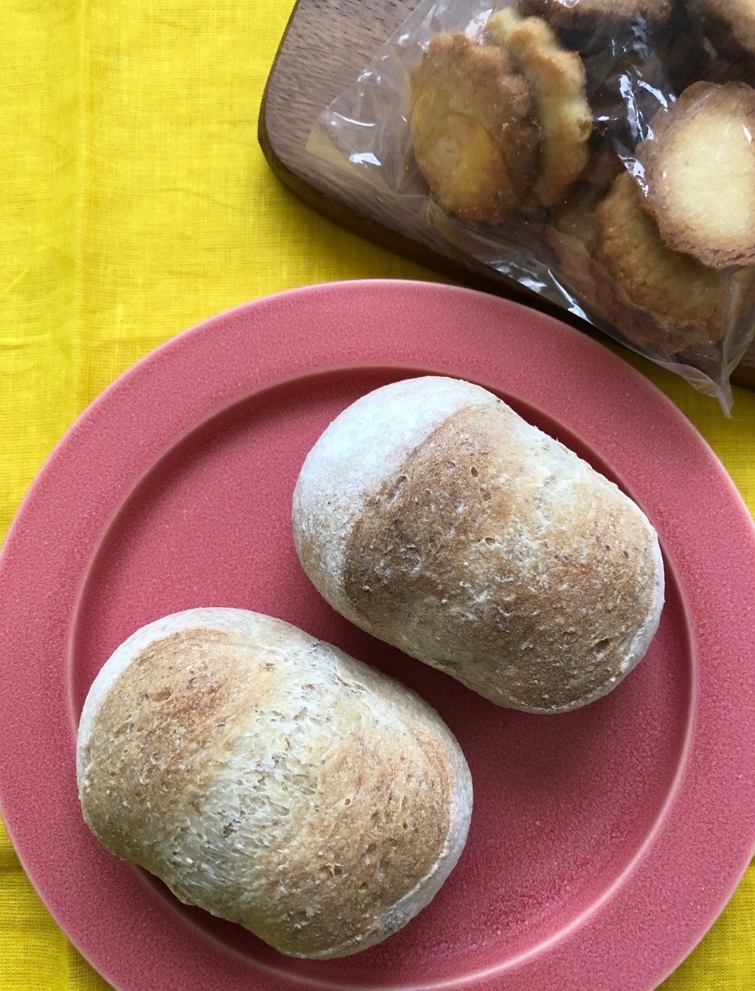 2021.02.26homemade (Large).jpeg