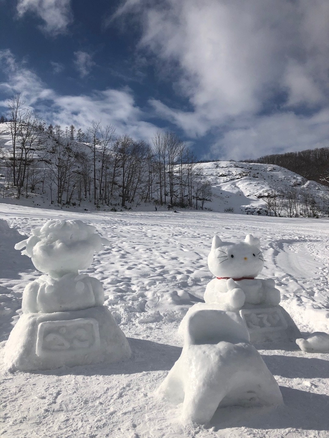 2021.02.26orofure (Large).jpeg