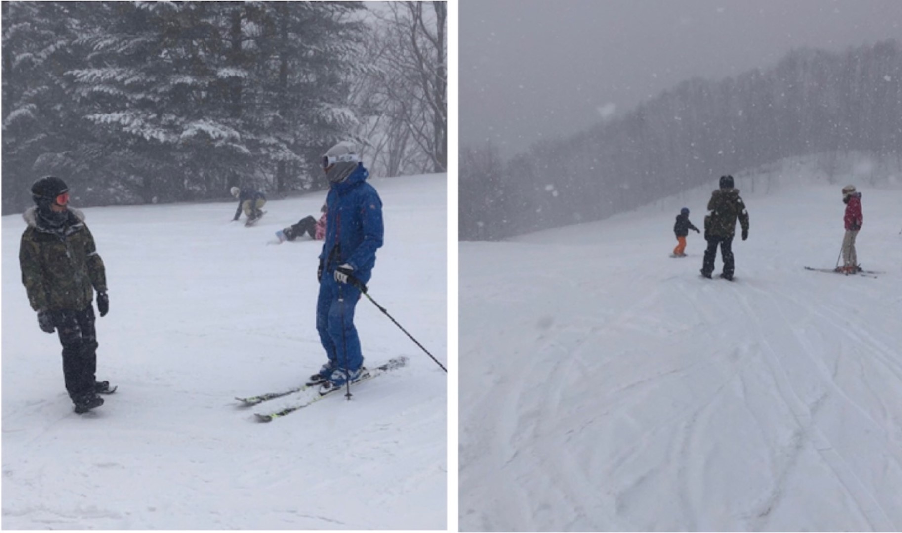 2021.02.26people (Large).jpeg