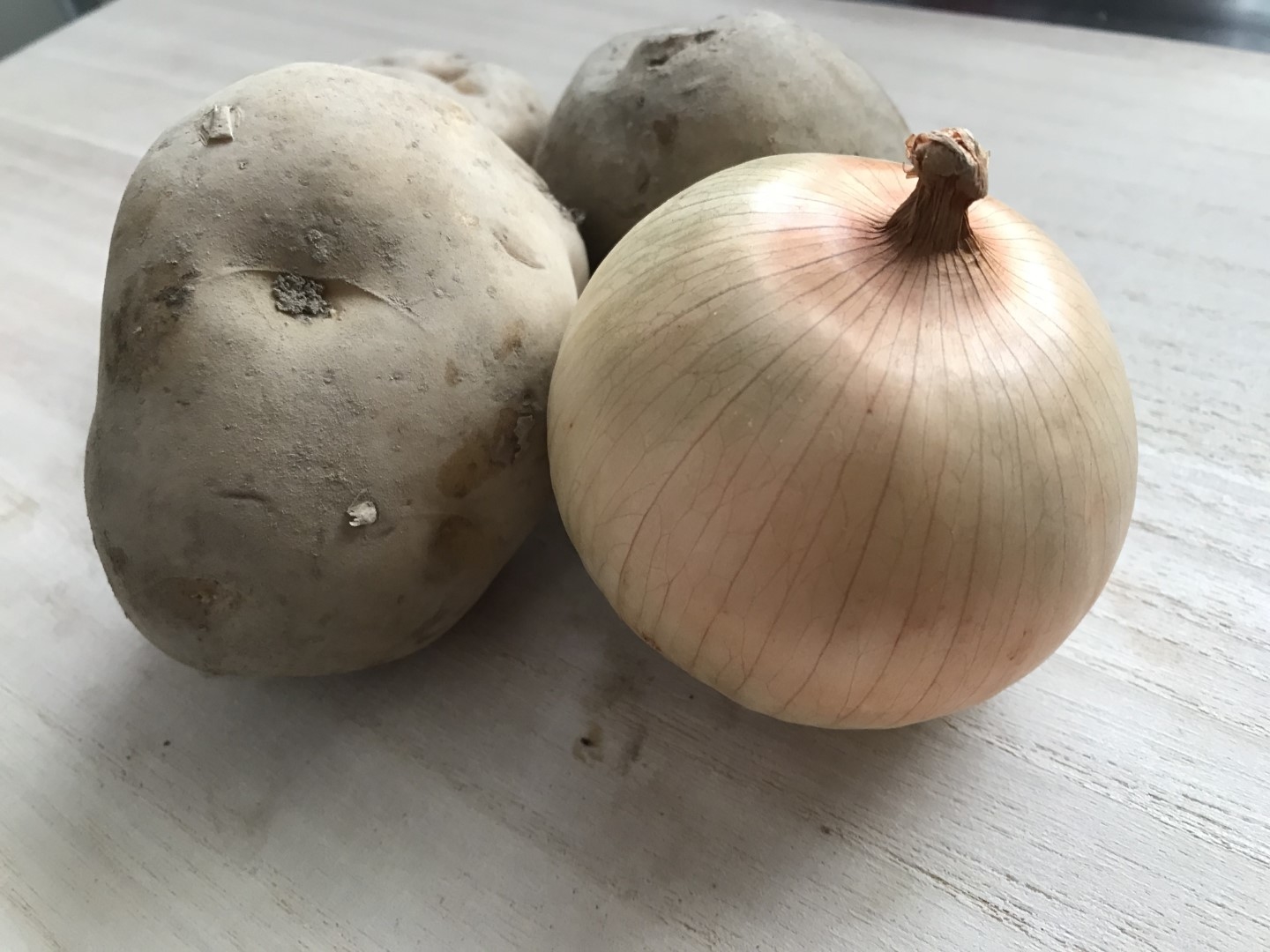 20210128_ks_potatoonion.jpg