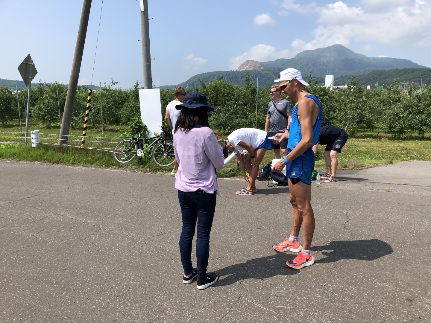 202108_OLY_NA10 (Large).JPG