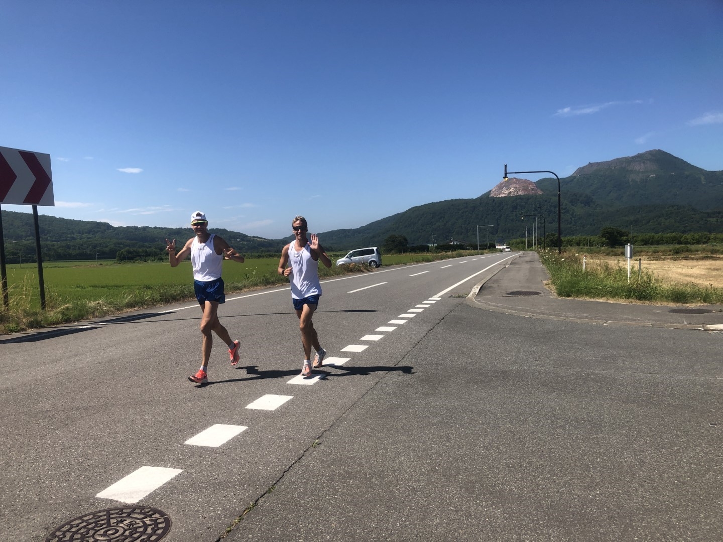 202108_OLY_NA4 (Large).JPG