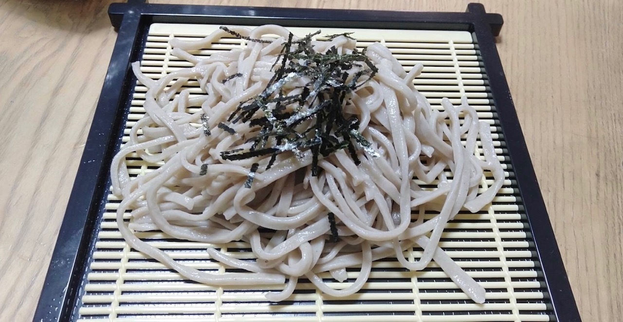 20210924_sy_soba7.jpeg