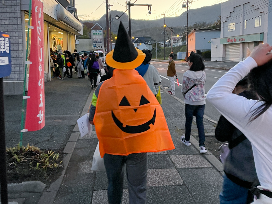 20221124_mf_halloween-5.jpg
