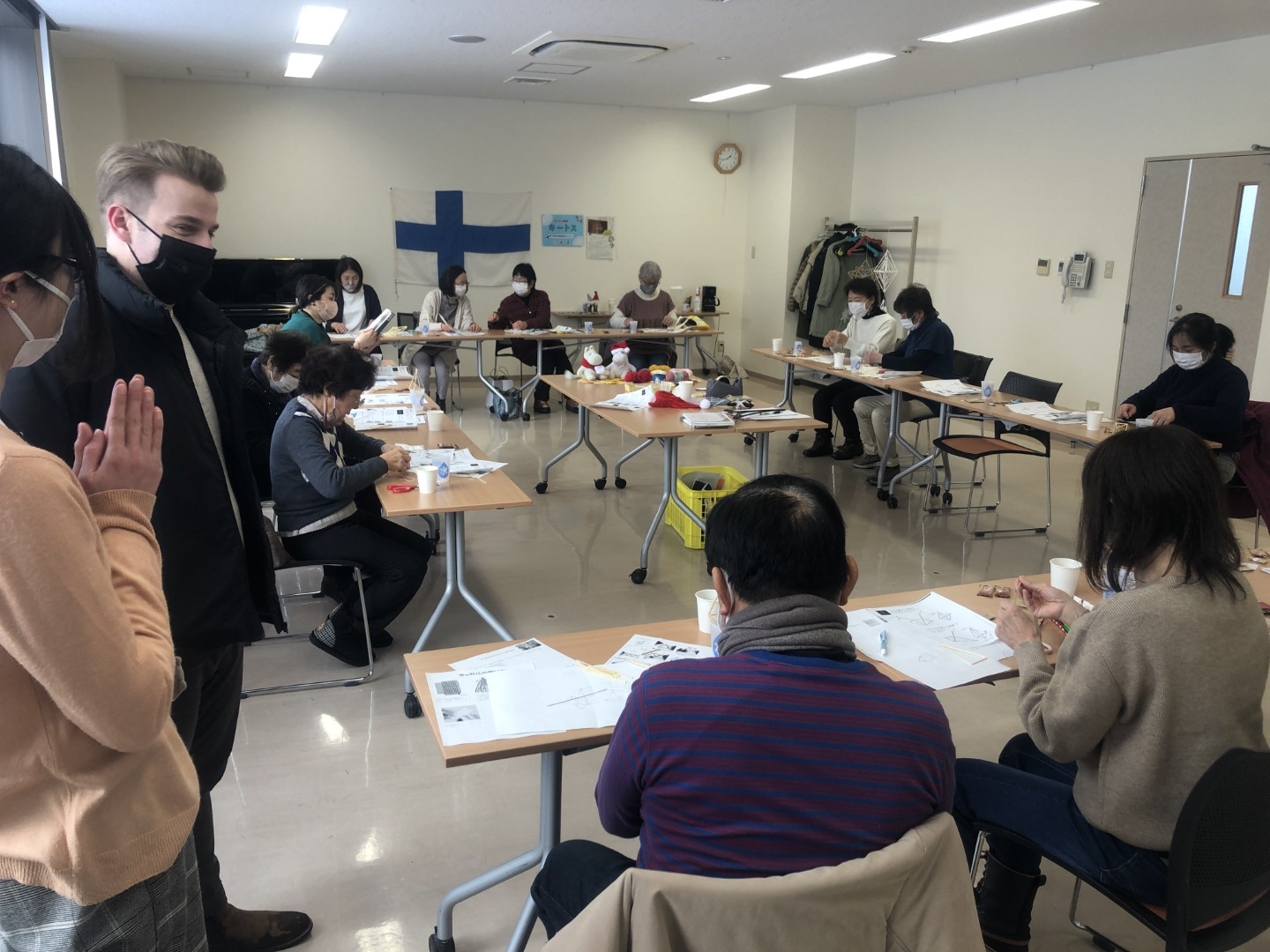 20230123_na_kiitos10.JPG