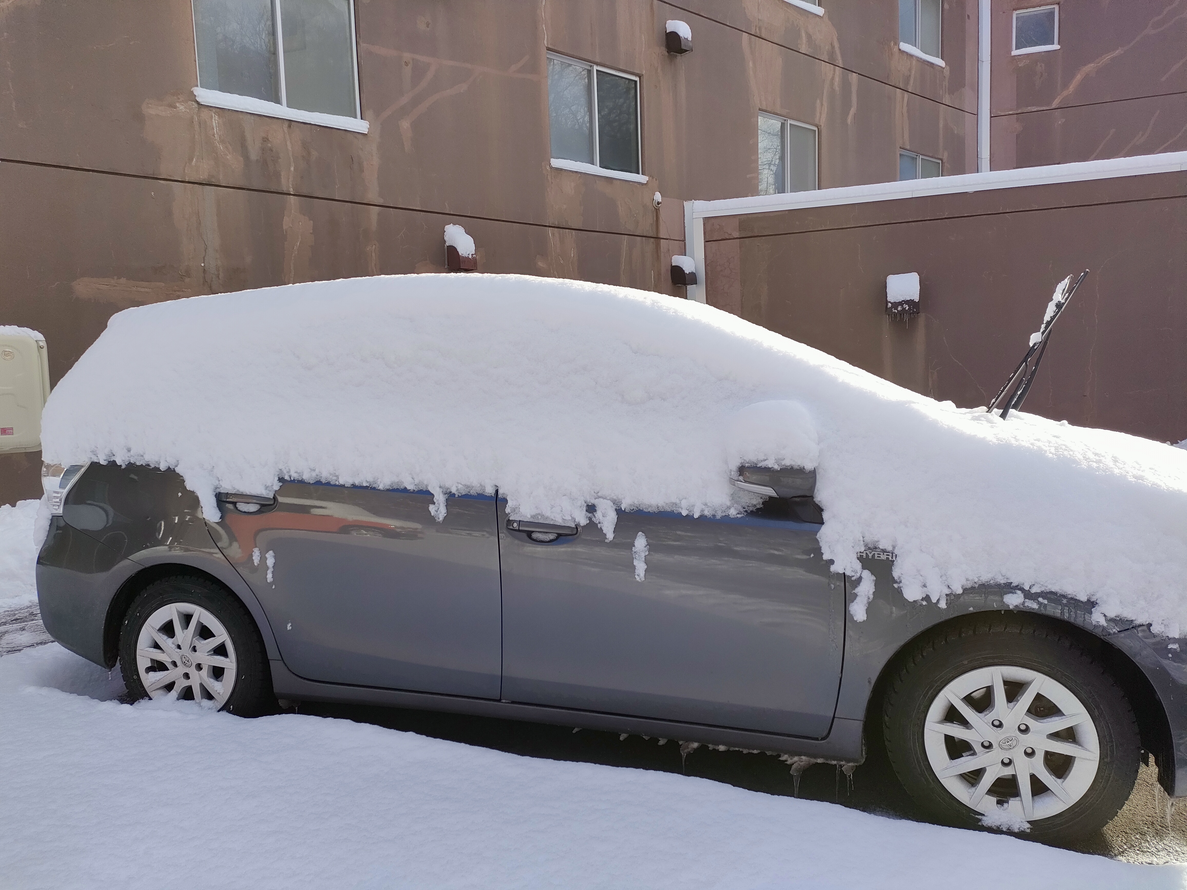 202302 my drive2.jpg