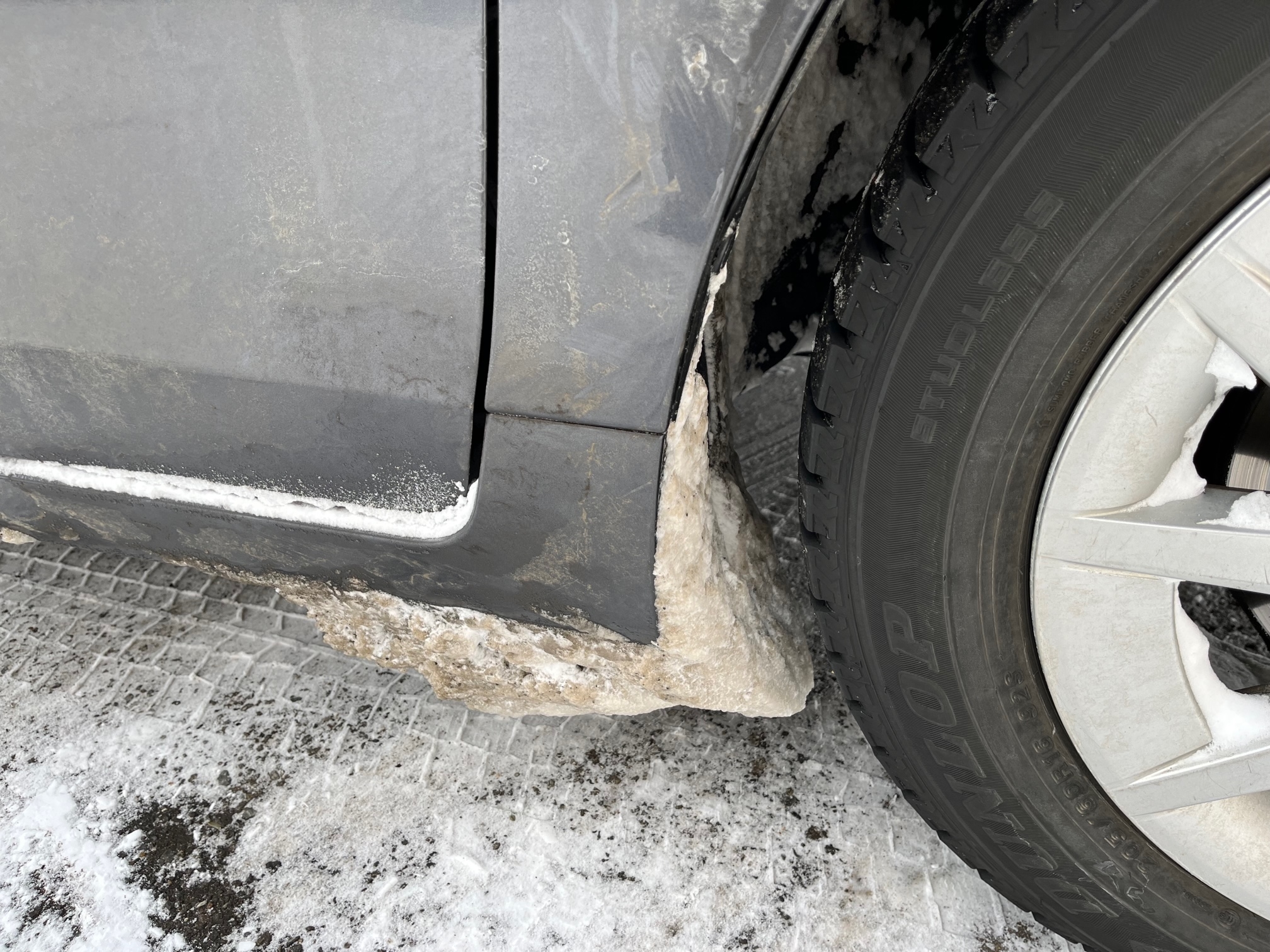 202302 my drive3.jpg