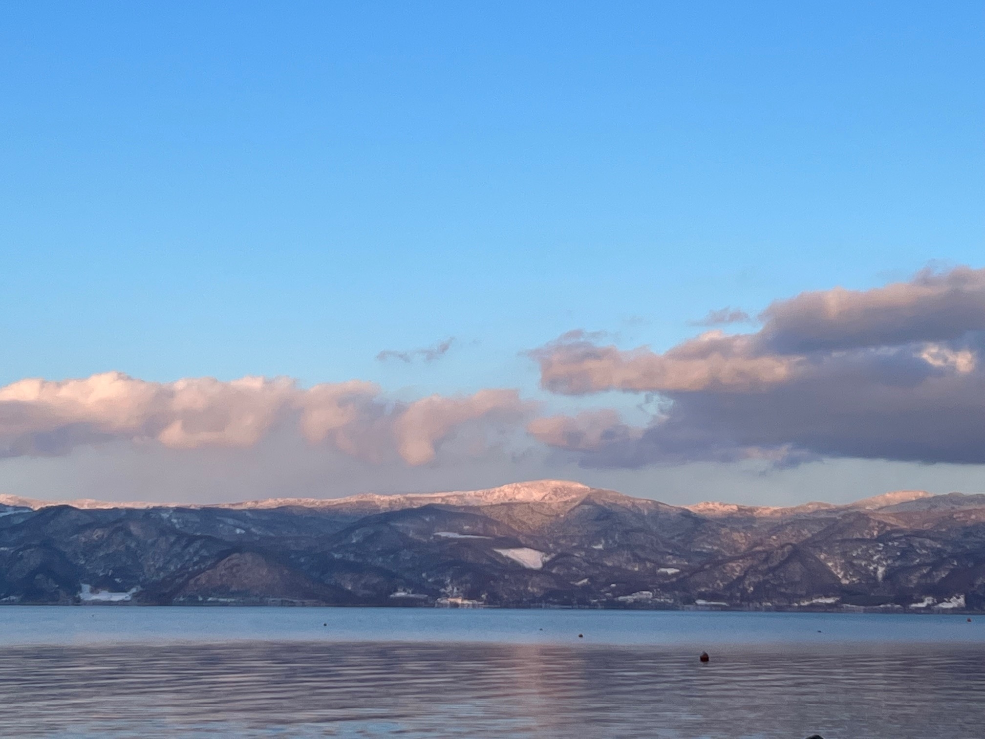 202302 my drive6.jpg