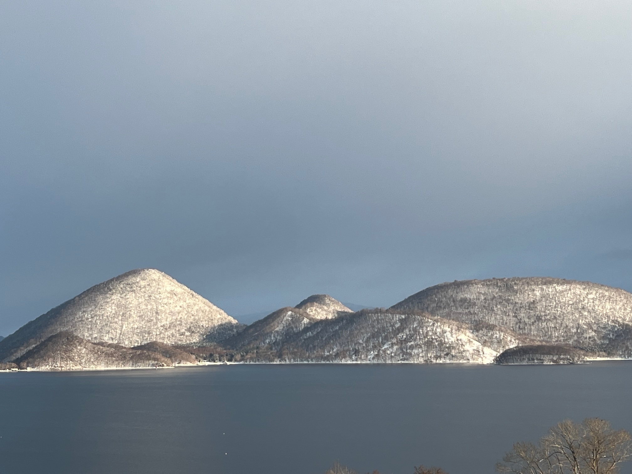 202302 my drive7.jpg