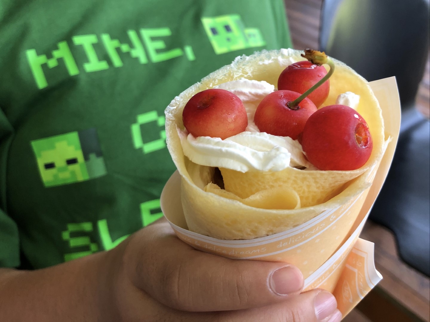 20230801_sy_c3 (L).jpeg