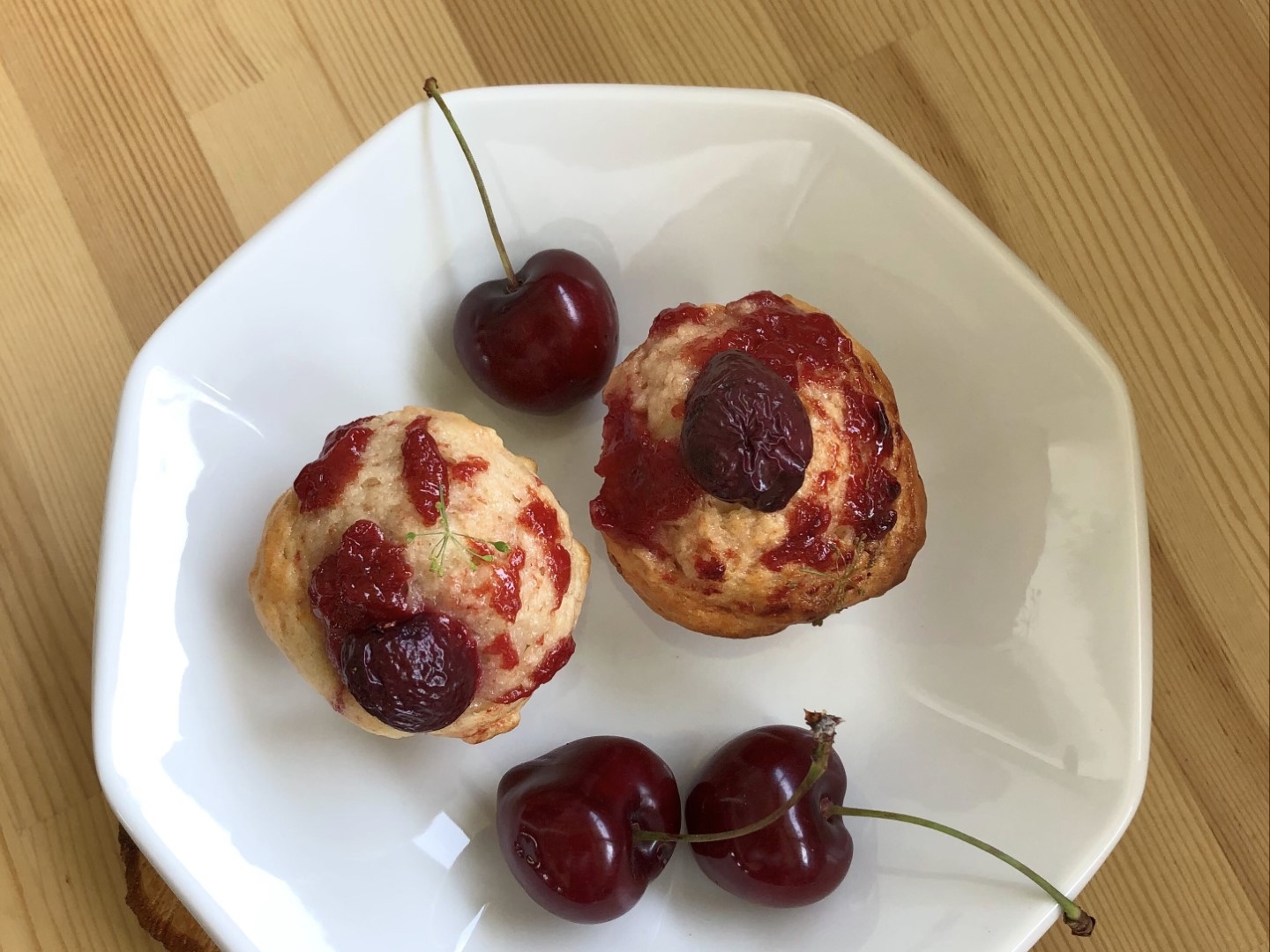 20230801_sy_c6 (L).jpeg