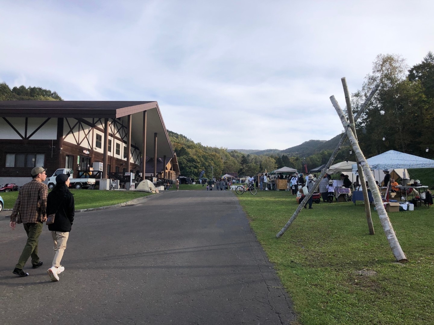 20231128_sy_e1 (Large).jpg