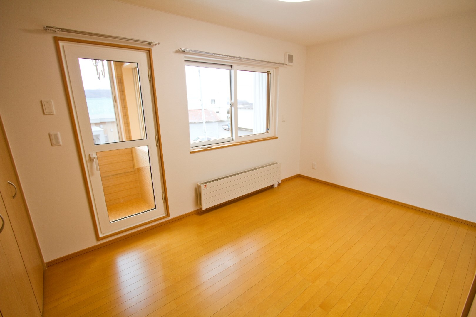 ChoeiJutaku_Kotti (11).jpg