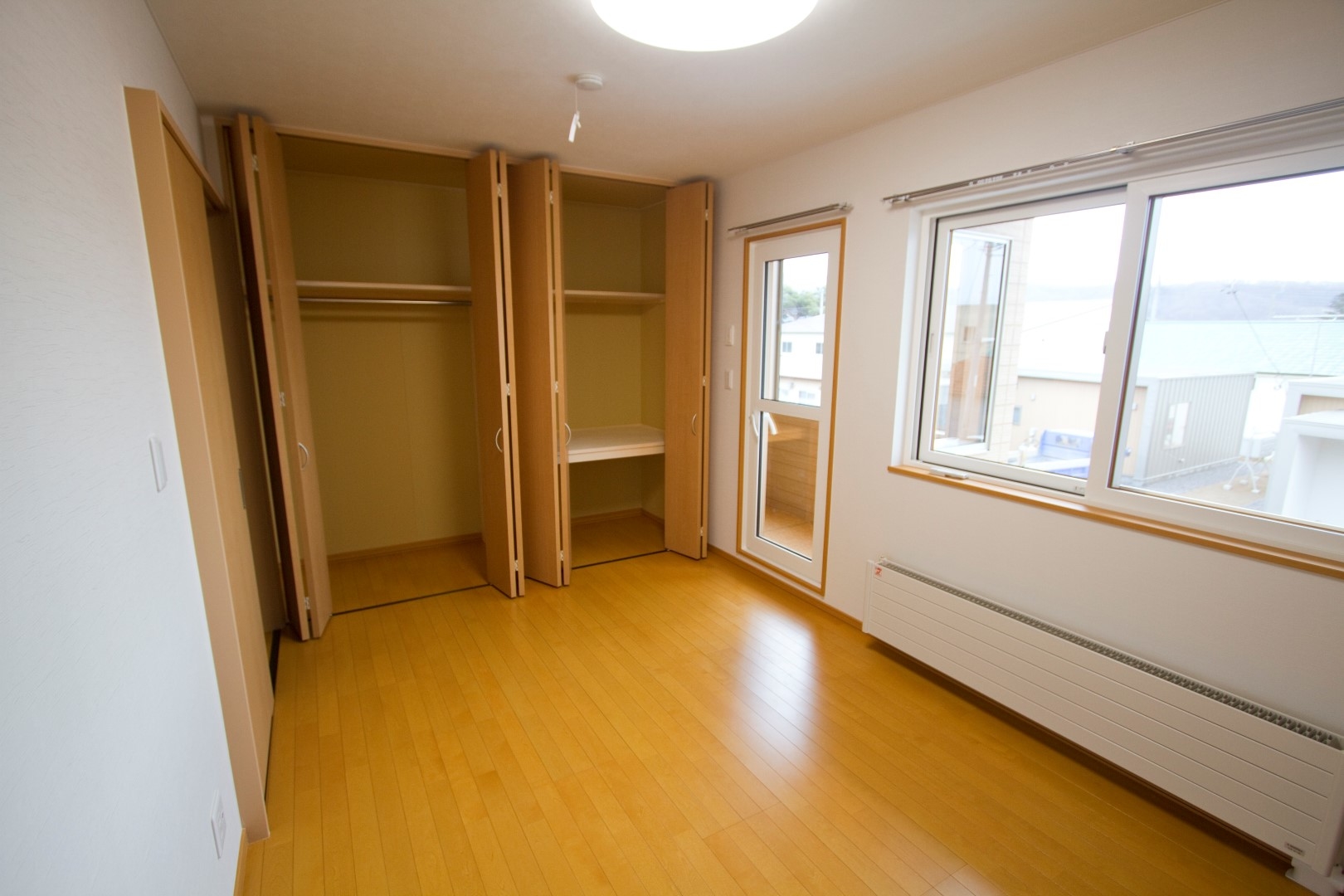 ChoeiJutaku_Kotti (13).jpg