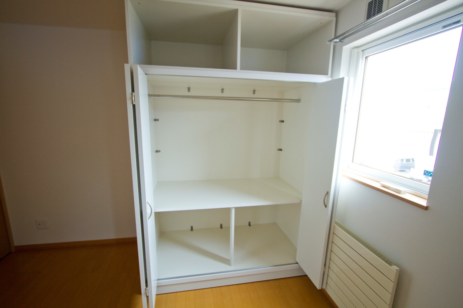 ChoeiJutaku_Kotti (14).jpg