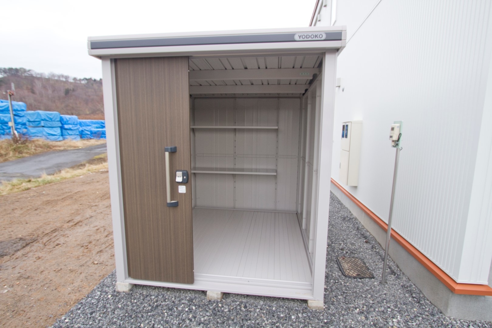 ChoeiJutaku_Kotti (17).jpg