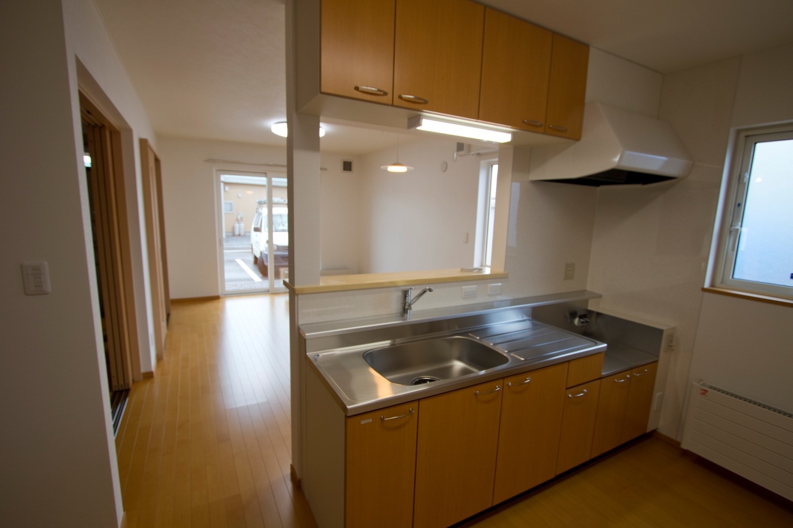 ChoeiJutaku_Kotti (9).jpg