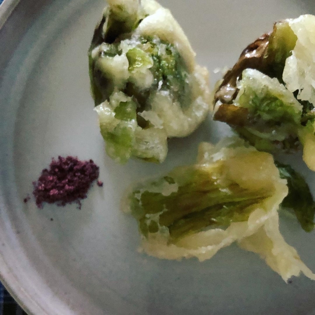 F3_20210327 (Large).jpeg