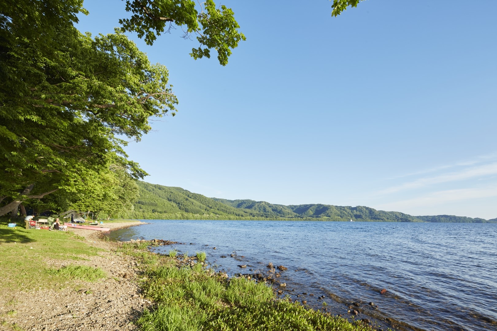 Nakatoya_Campsite_ (4) (Large).jpg