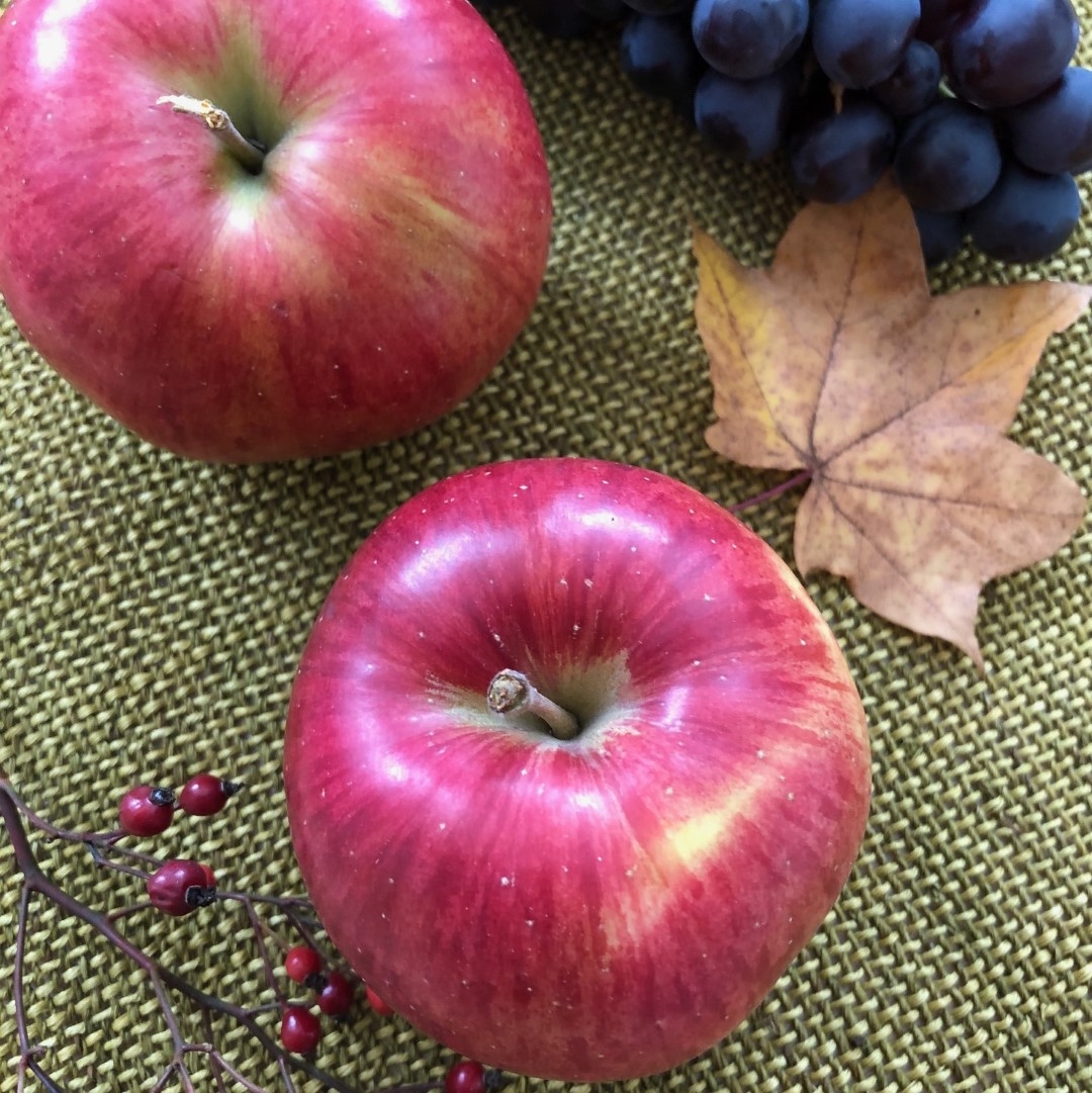 apple1_20201111 (Large).jpeg