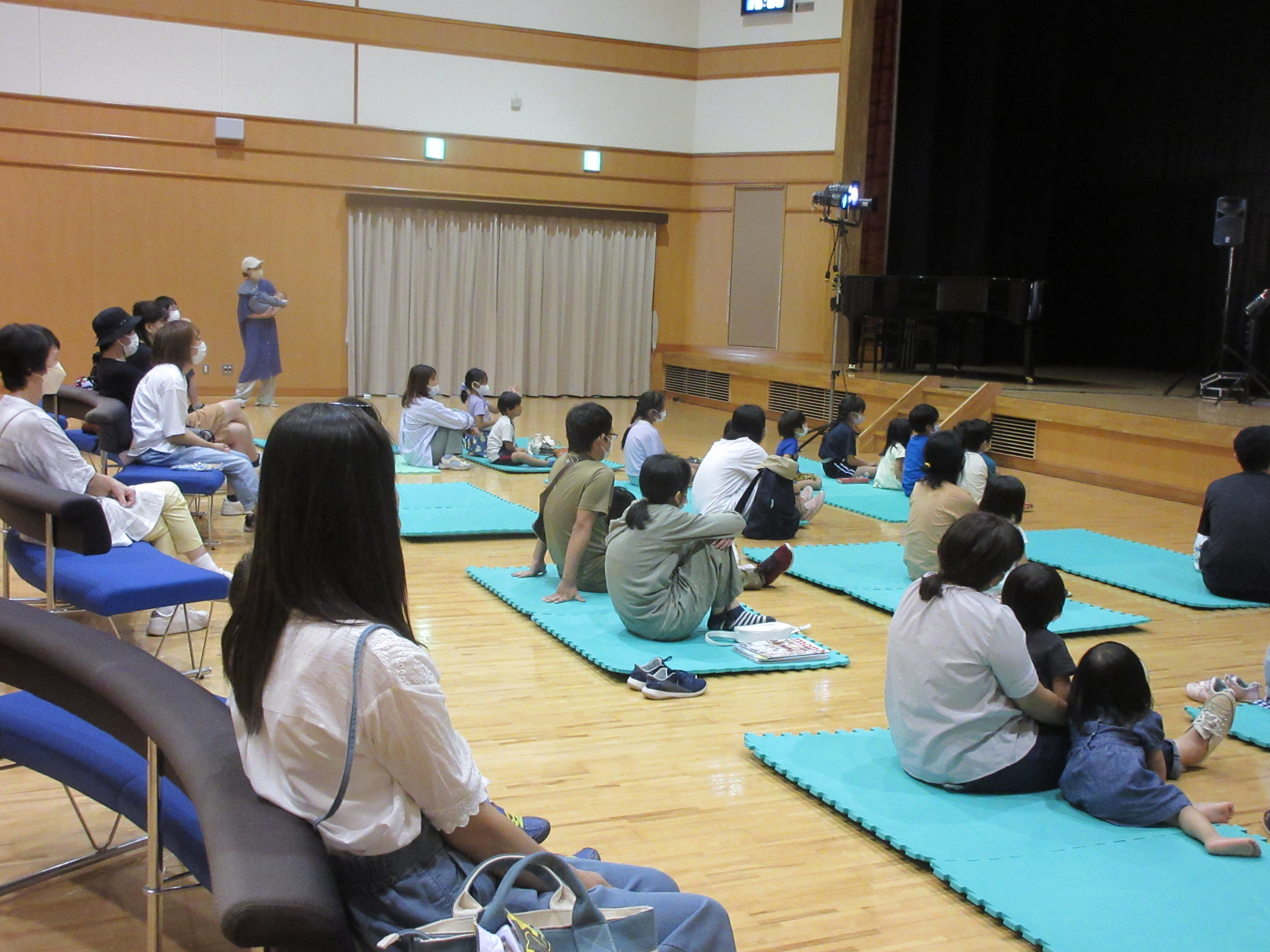 tosho3 my 202210.JPG