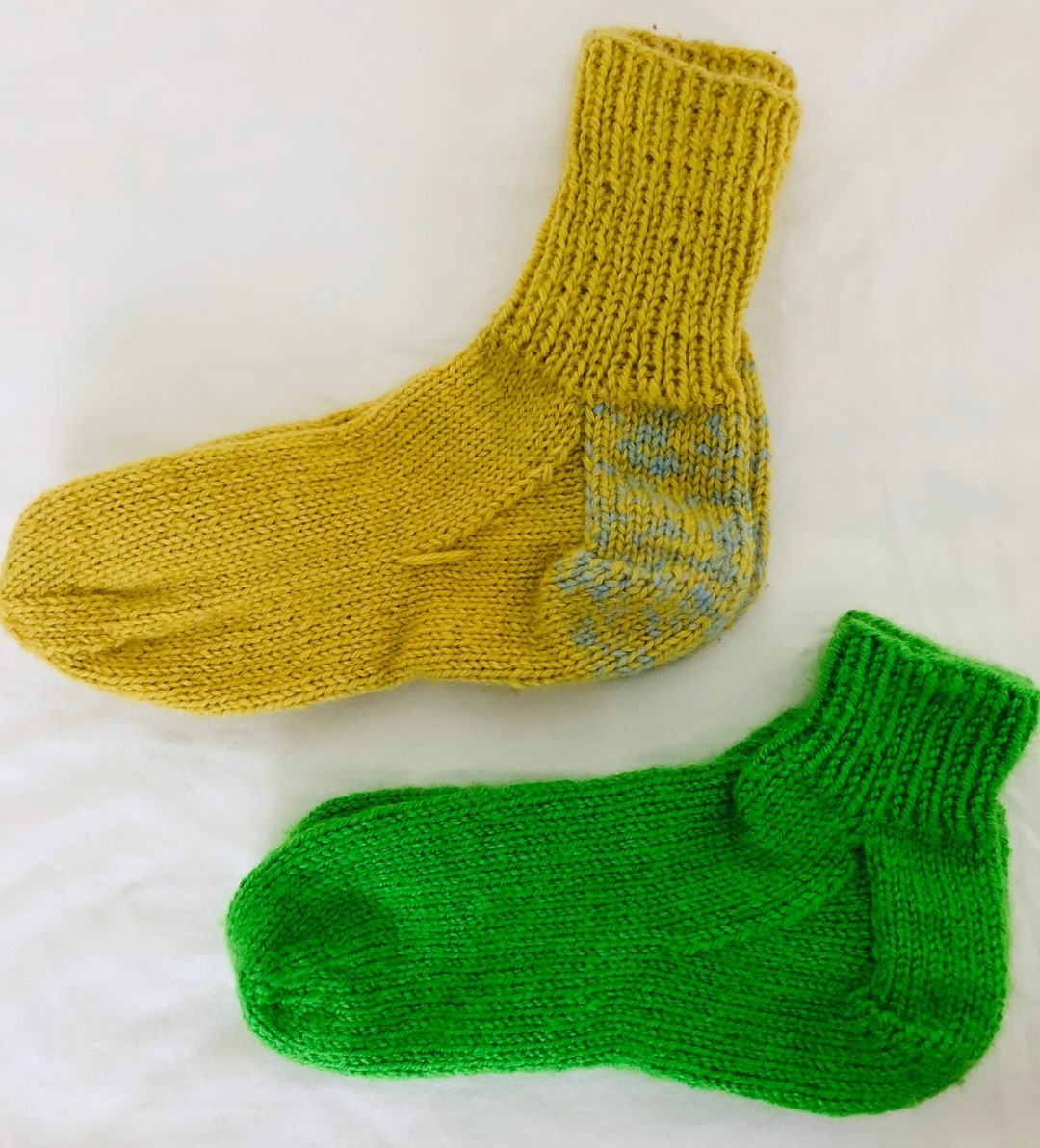 goods1_20201211 (Large).jpg