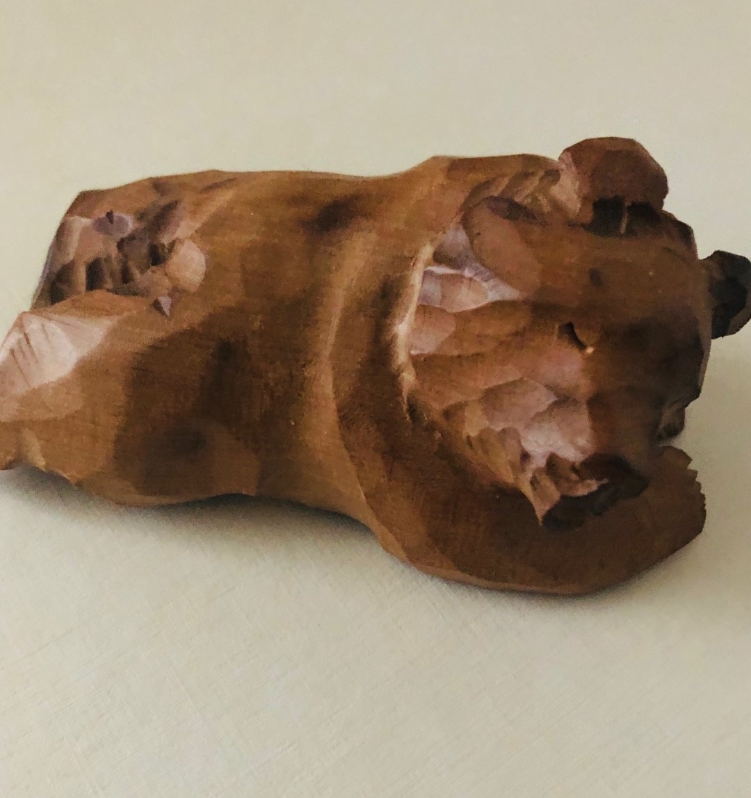 goods3_20201211 (Large).jpg