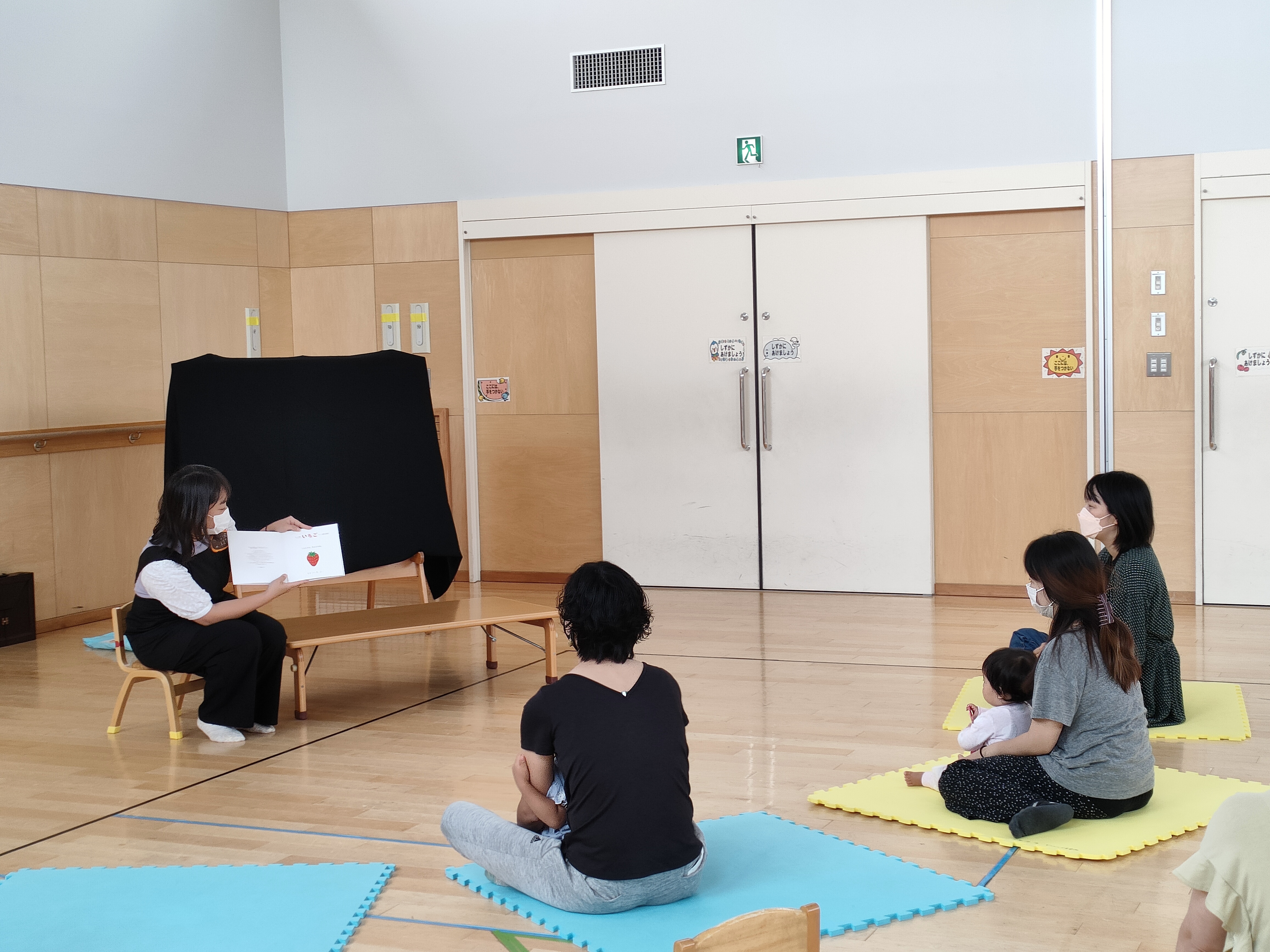 hidamari my 1002.jpg