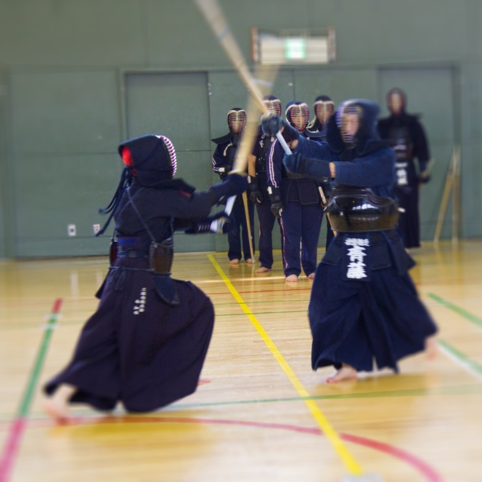 iju-kendo.JPG