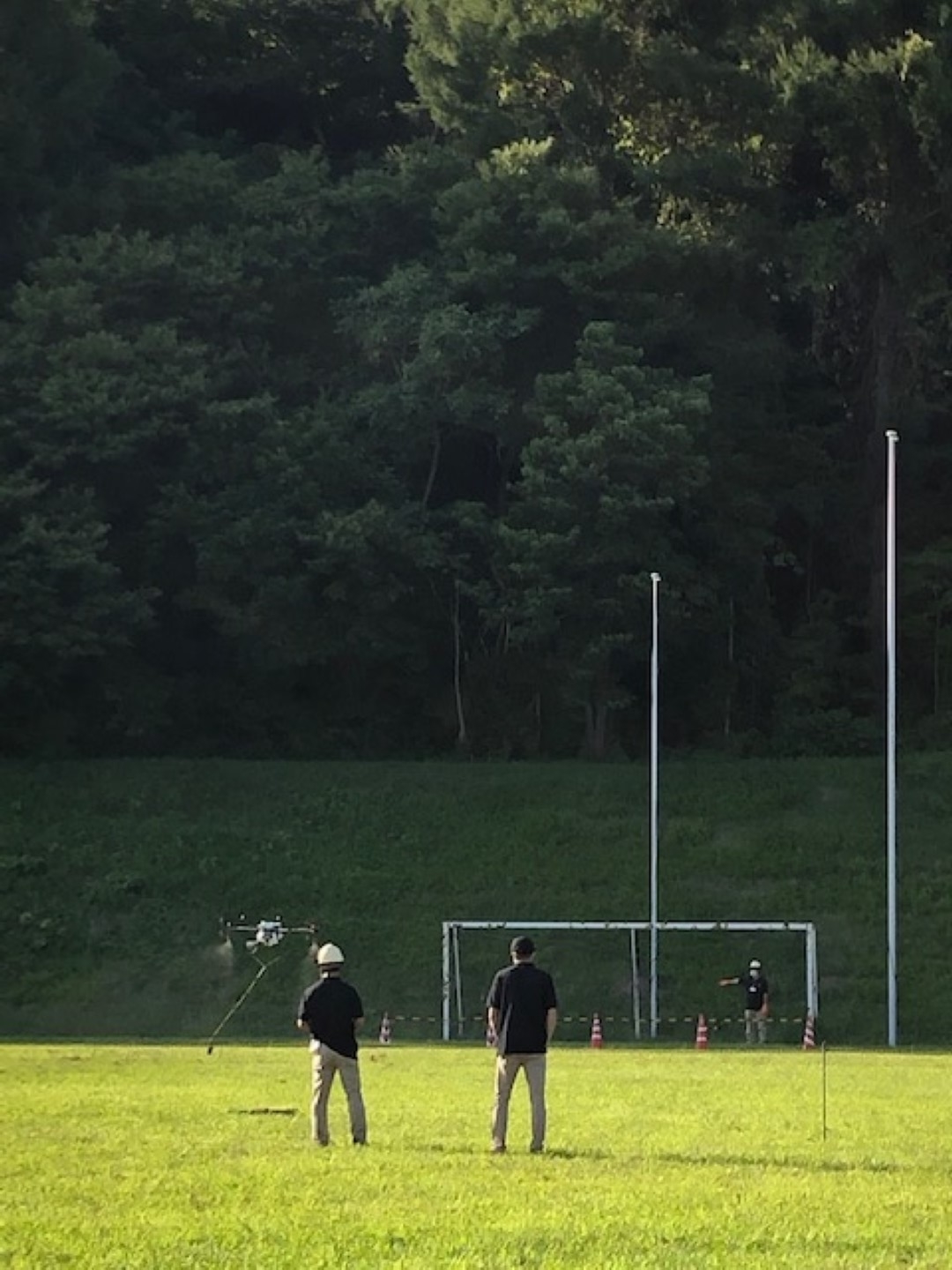 kubota_20200910 (Large).jpeg