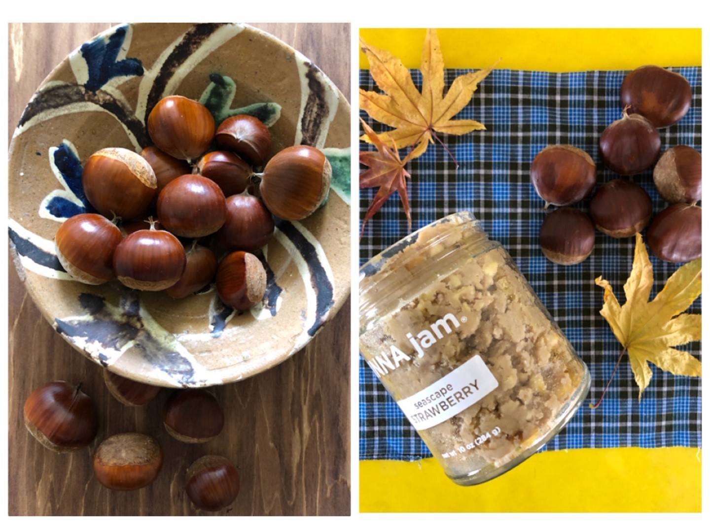 malon2_20201111 (Large).jpeg