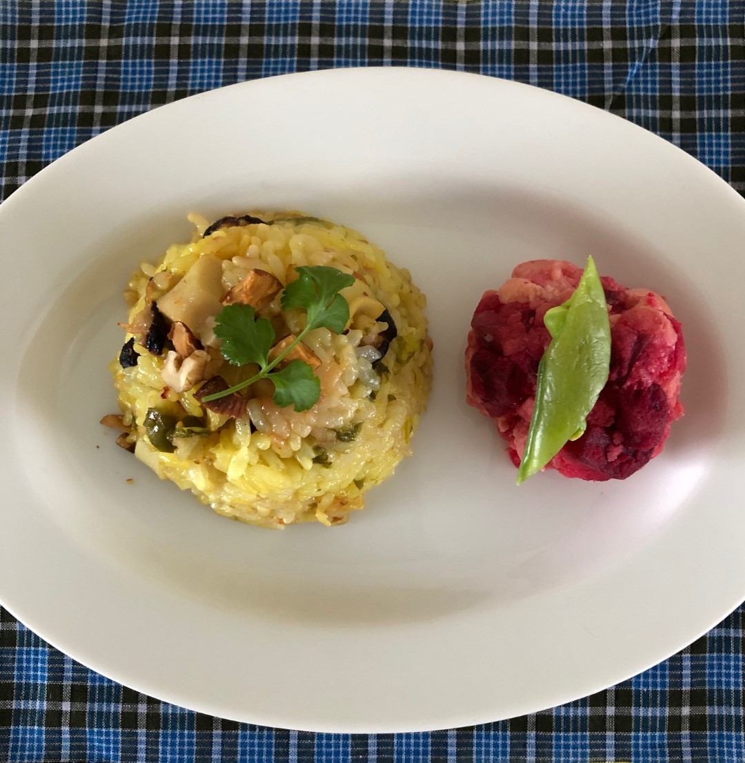 rice-2021.01.07 (Large).jpeg