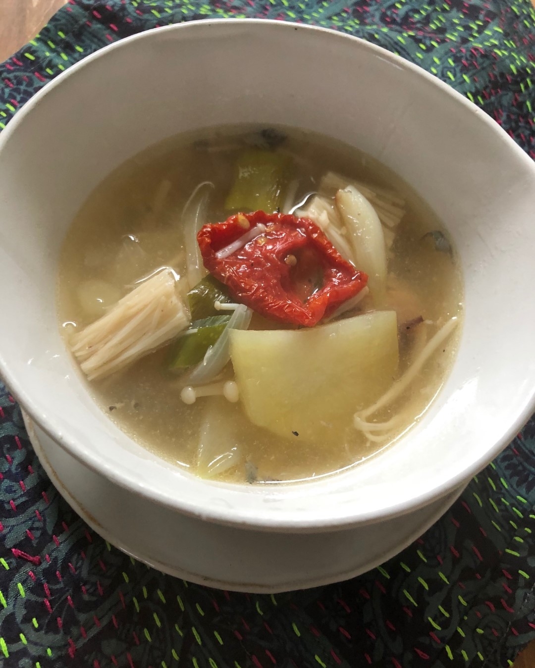 soup-2021.0107 (Large).jpeg