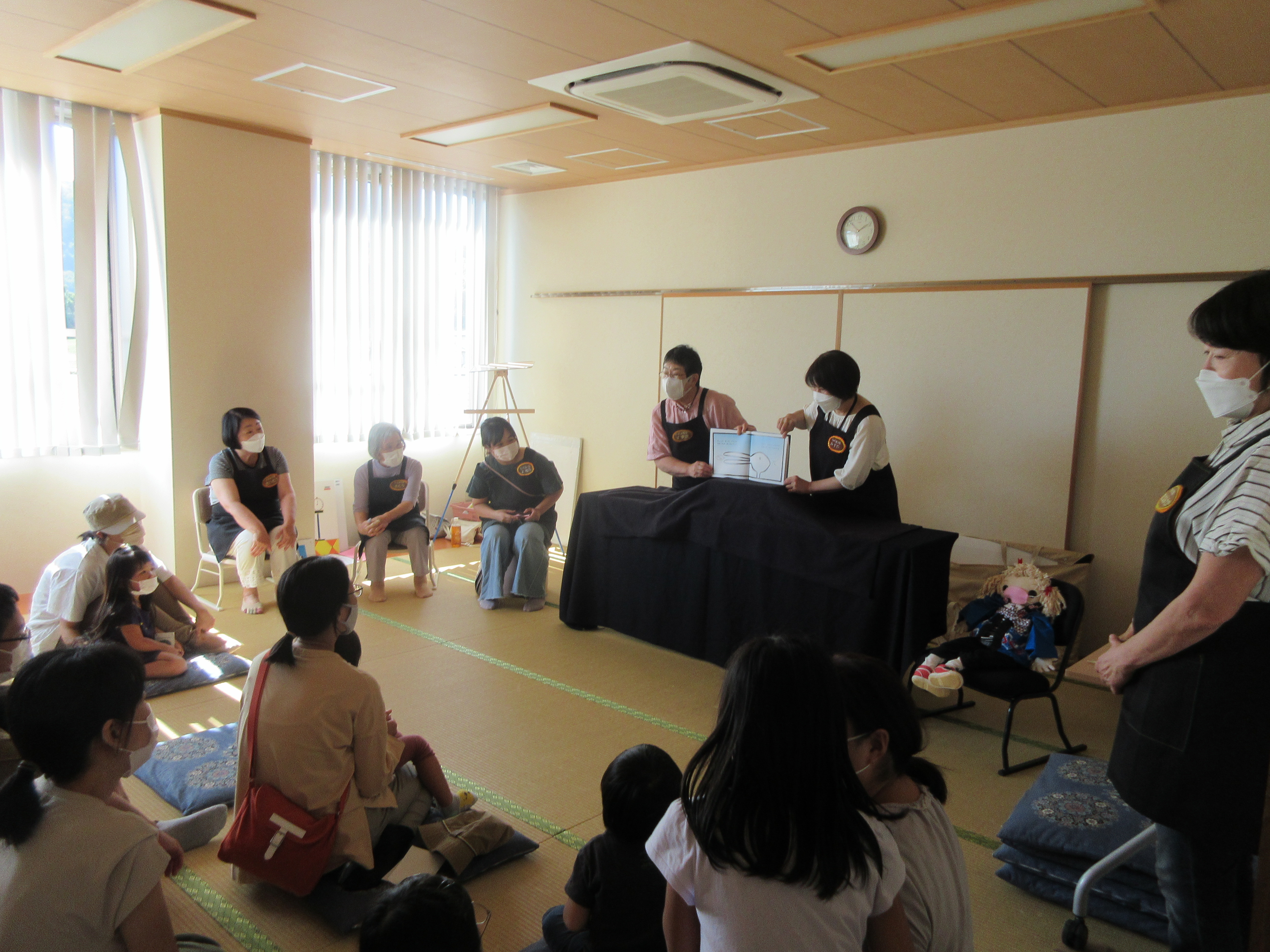 tosho2 my 202210.JPG