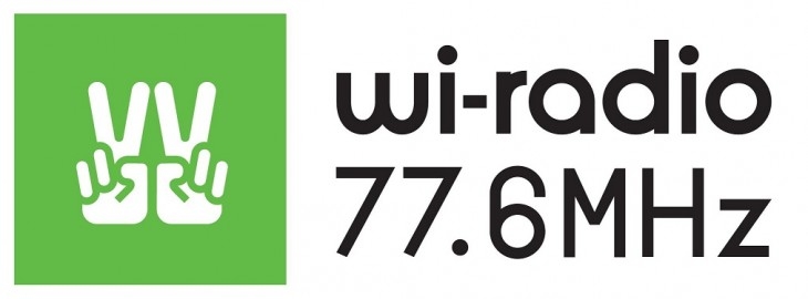 wi-radio-logo.jpg