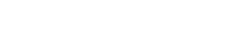 大作農園  Daisaku Farm 木村 大作さん
