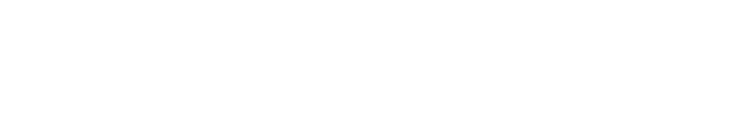 農家カフェ&リラクゼーション ほのぼの村 小山内 登さん 栄子さんご夫妻