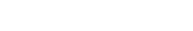 Cafe Jalibu NPO法人 いきものいんく代表 加藤 康大さん