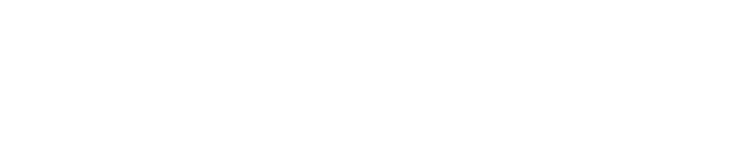 壮瞥町役場 地域おこし協力隊ヨツカド商店コーヒーとおやつ担当 前橋 史子さん